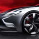 Illustration for article titled Hyundai Sportscar Confirmed!!!